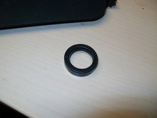Original  Dichtung für