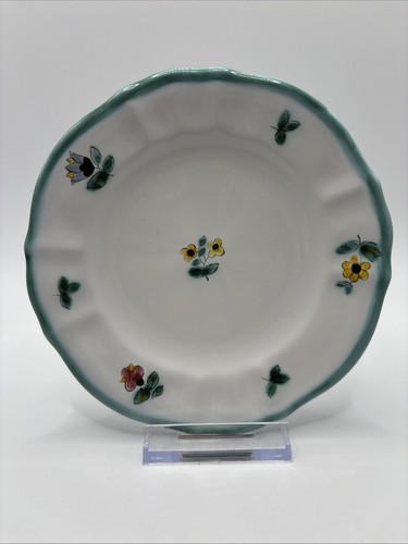Gmundner keramik streublume - keramik,
