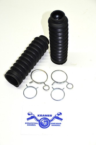 Hercules sachs prima s 6 - hercules, 4