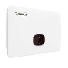 Inverter kw - 30,