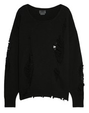 ZARA Steven Meisel x Zara