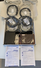 PI Digital Motor Controller