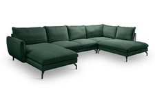 Ecksofa Toronto –