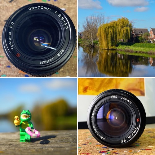 Tokina 70mm 5 4 - sd, 28-70mm