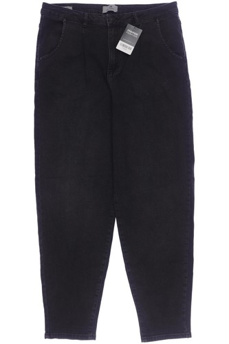 Ltb jeans damen hose - ltb,