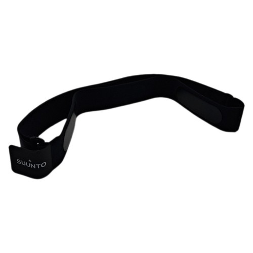 Suunto unisex brustgurt für - unisex,