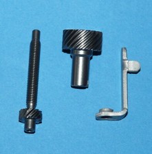 Dolmar Kettenspanner  passend für  PS 32, PS 35