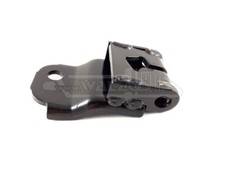 STIGA Lenkhebel - Hebel  für