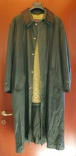 Marlboro Herren Winterjacke