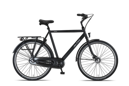 Herren city bike - herren,