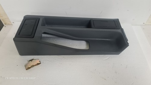 Bmw e36 hinten - nicht, armlehne