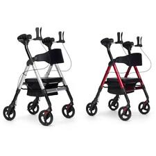 Rollator Arthritisrollator