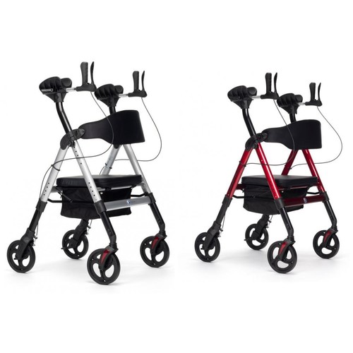 Rollator arthritisrollator - rollator,
