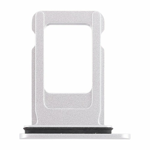Für apple iphone - für,