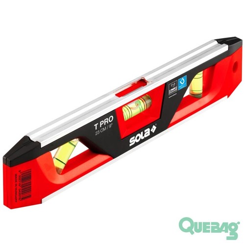 Sola pro torpedo - sola, t