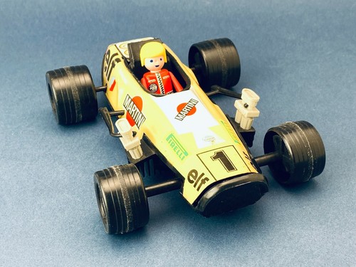 Msb buggy sprint martini - msb,