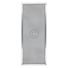 Metallfettfilter Whirlpool