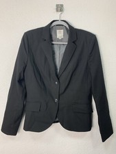 Damen - Blazer - Sakko -