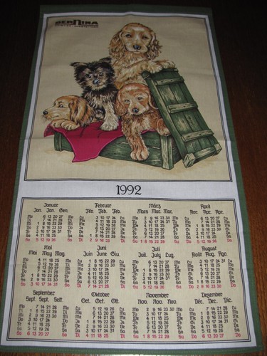 Kalender