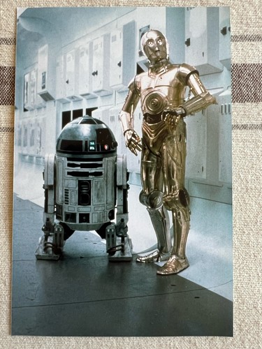 Star wars r2d2 - star,