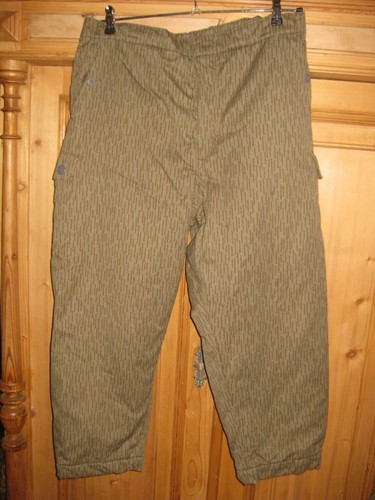 Original nva strichtarn - original,