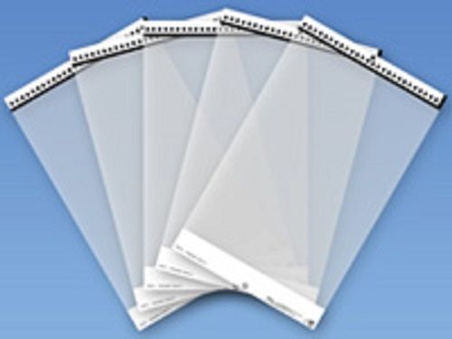 Fujitsu dokumentenhüllen für - fujitsu,