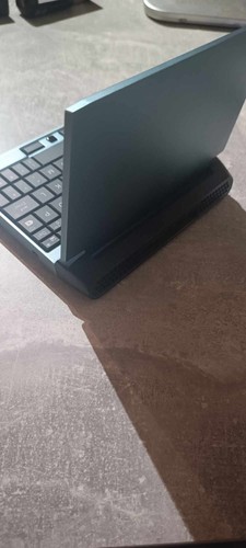 One gx1 mini - mini, laptop