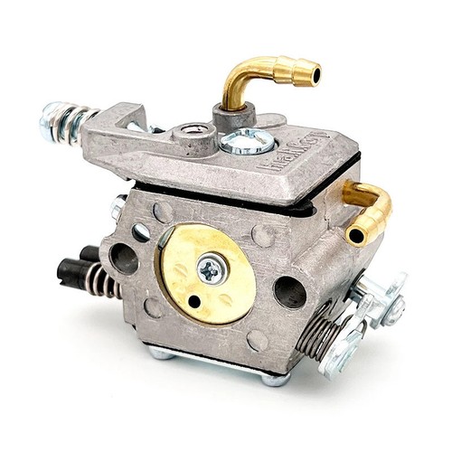 Ps tuning vergaser - +0,1,