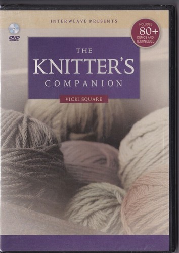 Dvd set vickyisquare - -,