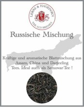 Russische Mischung 250g