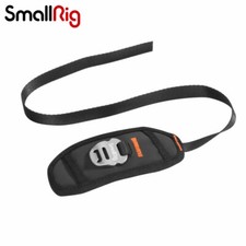 SmallRig Camera Strap Padded