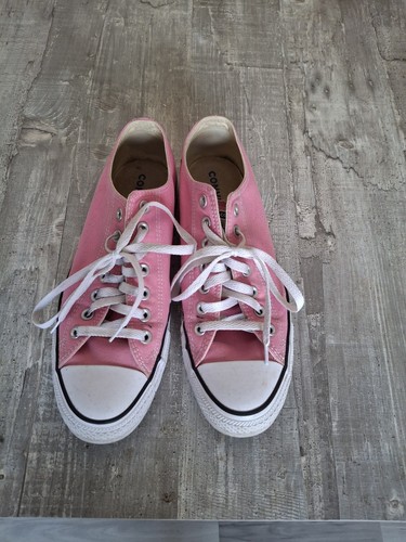 Chucks converse sneaker - chucks,