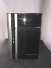 Server tower thecus n6850 - server/pc,