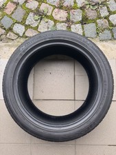 Nexen N’Blue HD Plus XL -