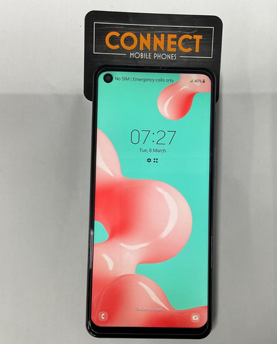 Samsung a21s 32gb handy - a21s,