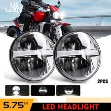 Für Triumph Speed Street