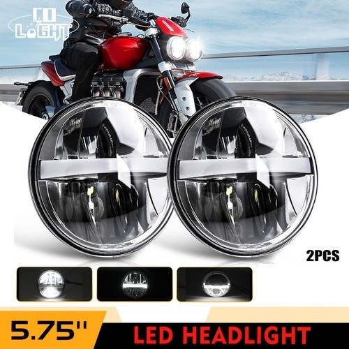 Für triumph speed - triumph,