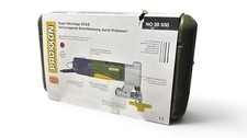 Proxxon micromot sts - micromot, sts/e