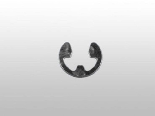 Sicherungsring - , /