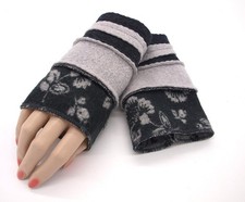 Armstulpen Pulswärmer