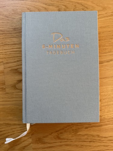 Dominik spenst minuten - spenst,