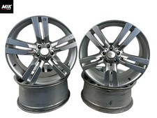 Stück zoll original - 4,