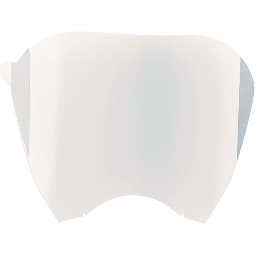 Visierschutzfolie 999302