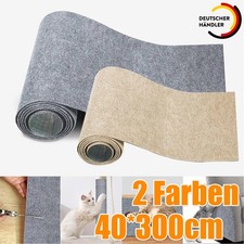 Selbstklebend Kratzpads Katze