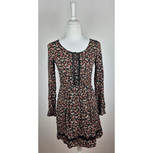 Clockhouse neo grunge s - neo,