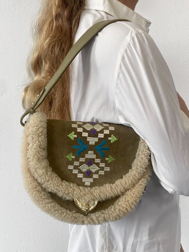 Claris virot tasche - virot,