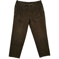 Burberry London Hose Hogar