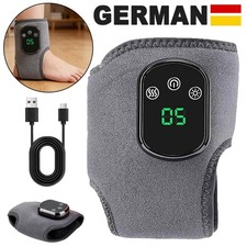 Vibration Massagegerät