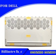 080MH0 80MH FOR   Alienware