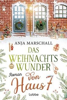 Das weihnachtswunder von - weihnachtswunder,